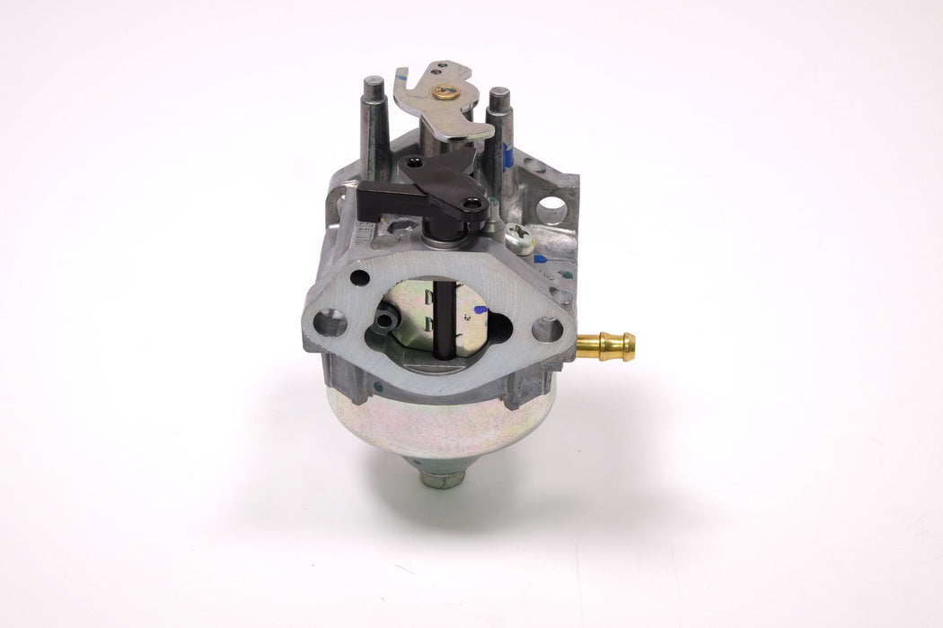 Honda 16100-Z8B-911 Carburetor Assembly (BB76B A) OEM