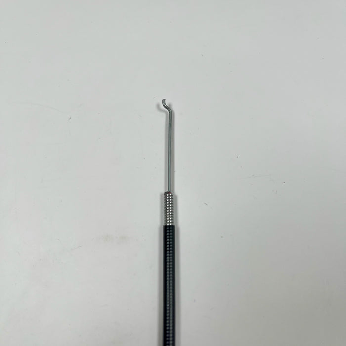 HONDA Throttle Cable Lever HRR216 HRS216 HRT216 HRZ216 17850-VG3-D01 Genuine OEM