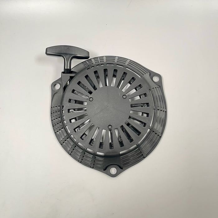 HONDA 28400-Z43-B32ZA Rewind Starter EB2800I EG2800I Genuine OEM