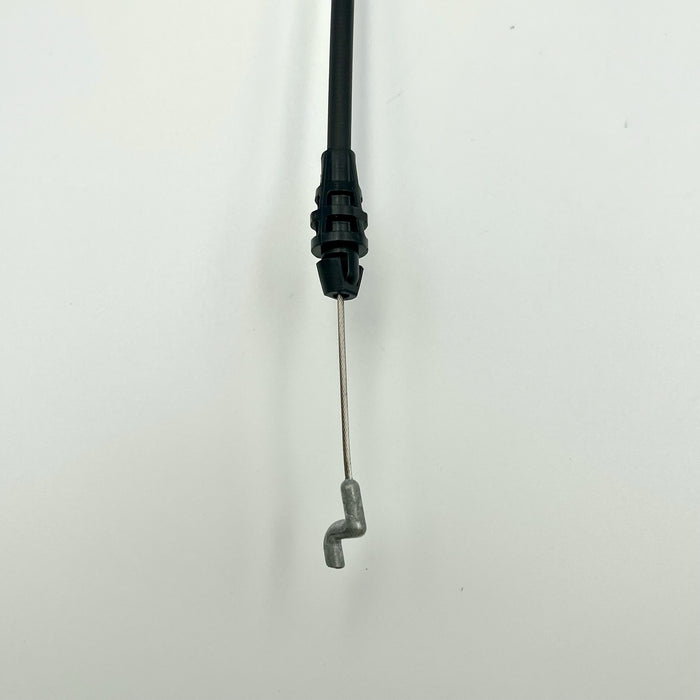 TORO Brake Cable 21564 21565 21485 21566 221467 139-6594 Genuine OEM