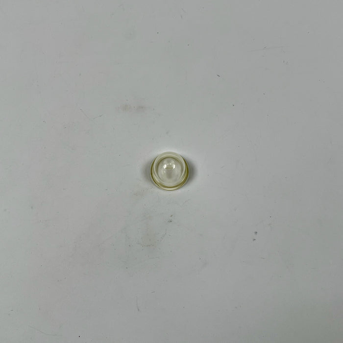 ECHO Primer Bulb PB-500 PB-580 PB-755 SRM-280 T282 12318140630 Genuine OEM