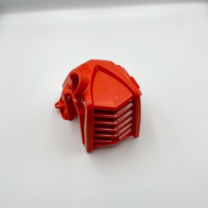 ECHO Engine Cover SRM-2620 PAS-2620 PPT-2620 HCA-2620 A160003281 Genuine OEM