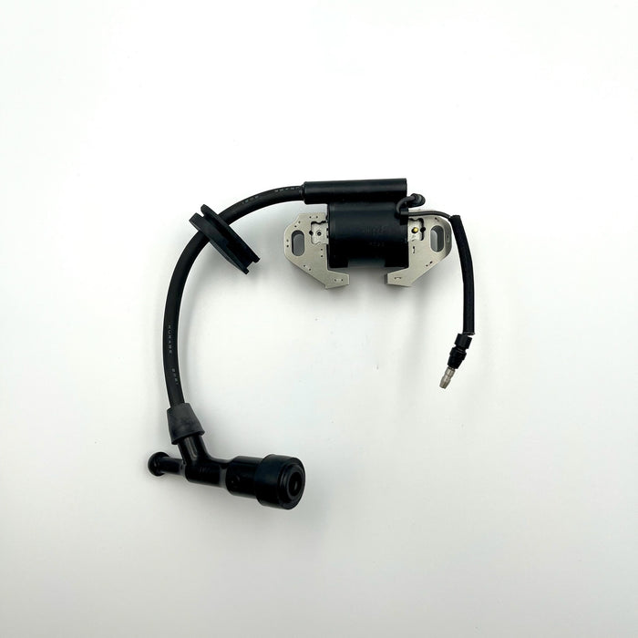 HONDA Ignition Coil Assy EB2800I EG2800I 30500-Z8C-D01 Genuine OEM