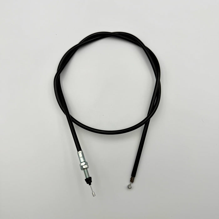 HONDA Clutch Cable FG110 54510-V25-000 Genuine OEM