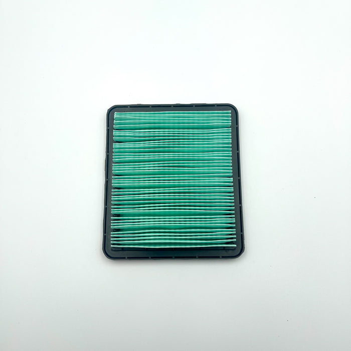 HONDA Air Filter Element GC160 GC190 GCV160 GCV190 17211-ZL8-023 Genuine OEM