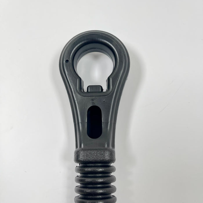 ECHO Throttle Lever Arm PB-580 PB-755 PB-770 PB-9010 C456000050 Genuine OEM