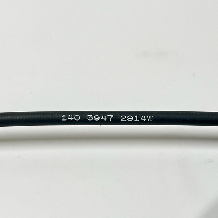 TORO Traction Cable FWD 21770 21442 21445 21447 140-3947 Genuine OEM