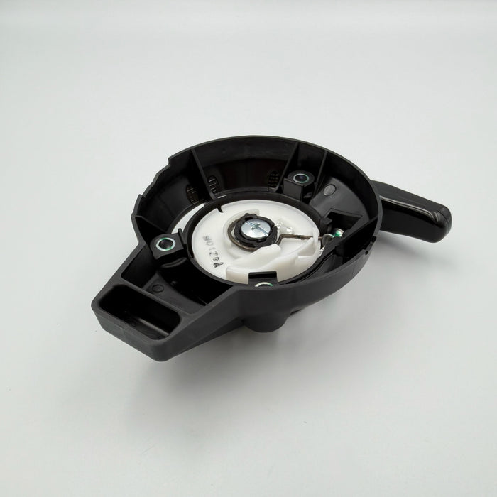 HONDA Rewind Starter GX25 HHT25 UMC425 FG110 WX10 28400-Z3E-M01 Genuine OEM