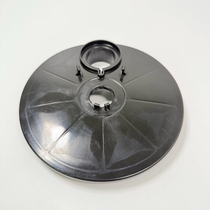 HONDA Wheel Cover HRN216 HRN216YXB 42866-VR8-N00 Genuine OEM