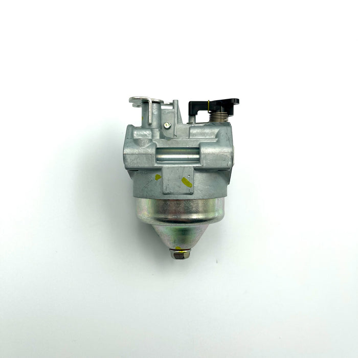 HONDA Carburetor HRC216K2PDA HRC216K3PDA 16100-Z2B-J03 Genuine OEM