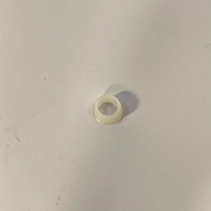 HONDA Blade Clutch Bushing HRC215 HRC216 HR HRA 72613-VA4-000 Genuine OEM