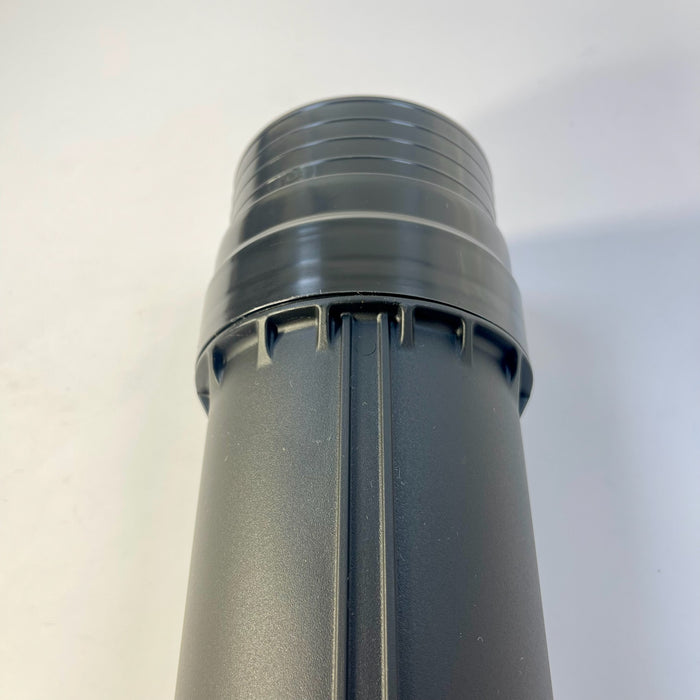 ECHO Swivel Pipe EB910RT PB-9010T E165001220 Genuine OEM