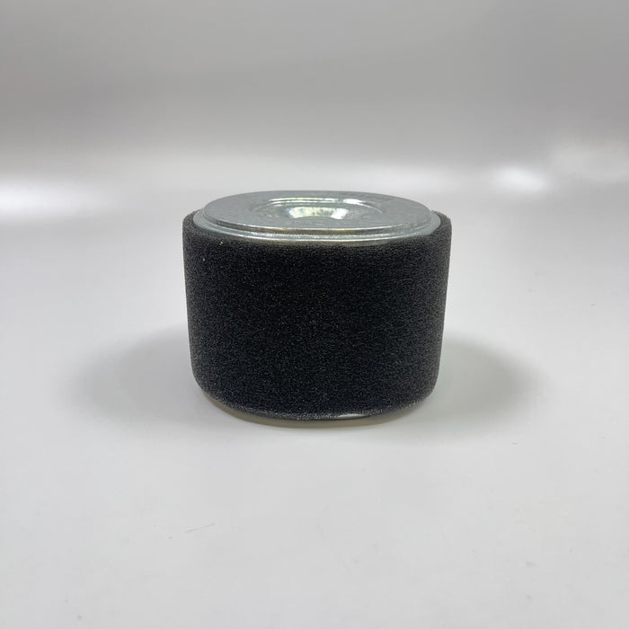 HONDA Air Filter GX240 GX270 WT30X FR800 EG3500 17210-ZE2-822 Genuine OEM