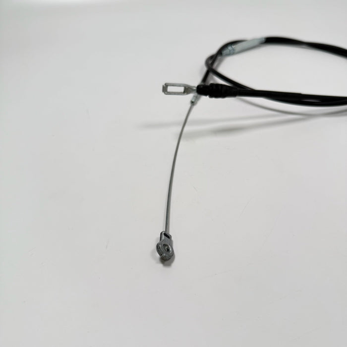 NEW Genuine HONDA Clutch Cable HRN216 54510-VR8-N00 OEM