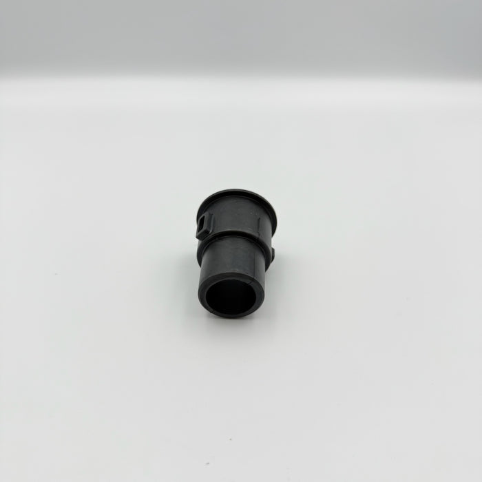 ECHO Drive Shaft Cushion SRM-210 SRM-225 PAS-225 61091055230 Genuine OEM