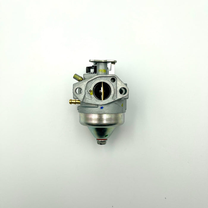 HONDA Carburetor Assy (Carb) HRR216 HRS216 HRT216 16100-Z0L-023 Genuine OEM