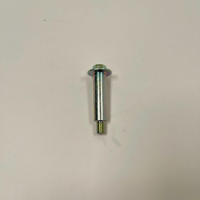 HONDA 90101-VG4-D00 Front Wheel Bolt HRR216 HRT216 HRX217 Genuine OEM