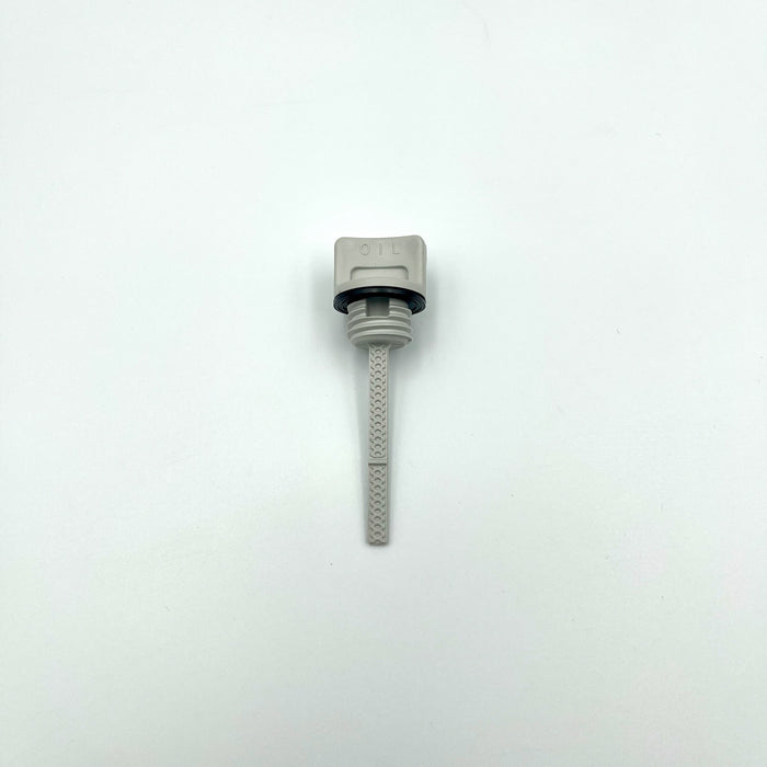 HONDA Oil Filler Cap GCV160 GCV190 GSV190 15650-Z0L-000 Genuine OEM