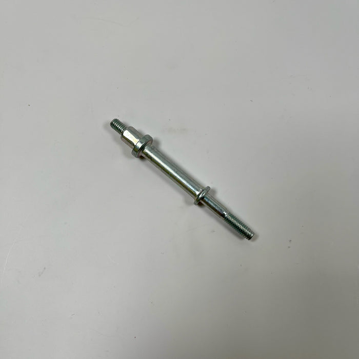 HONDA Stud Bolt GC160 GCV160 GC190 HRX217 HRR216 90043-Z8D-010 Genuine OEM