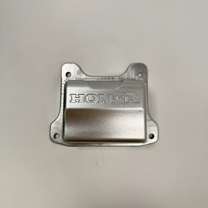 HONDA Valve Cover GCV170 GCV200 HRN216 HRX217K6 12311-Z9L-000 Genuine OEM