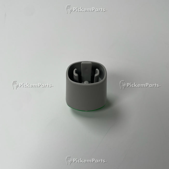 76270-VR8-N00ZB | Honda | GRIP *G186R*