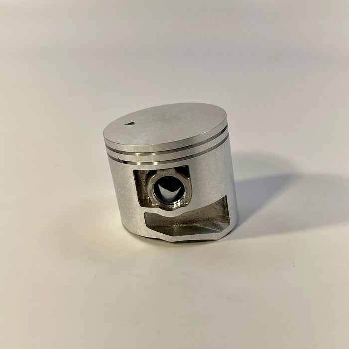 ECHO Piston Kit PB-9010 EB910RT P100012460 Genuine OEM