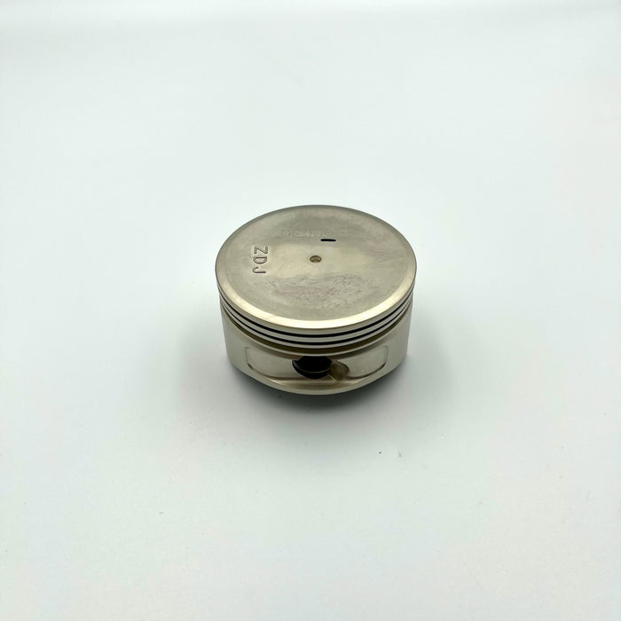 HONDA Piston EB2200IT EU2200IT GXR120RT GXR120UT 13101-ZDJ-D00 Genuine OEM