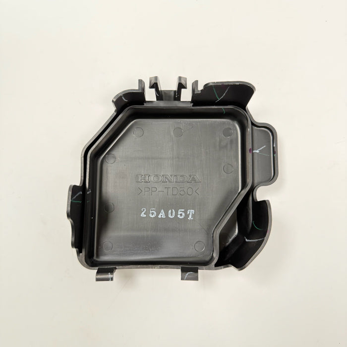 HONDA Air Filter Cover FG110 FG110K1 GX25 GX25NT 17231-Z0H-802 Genuine OEM