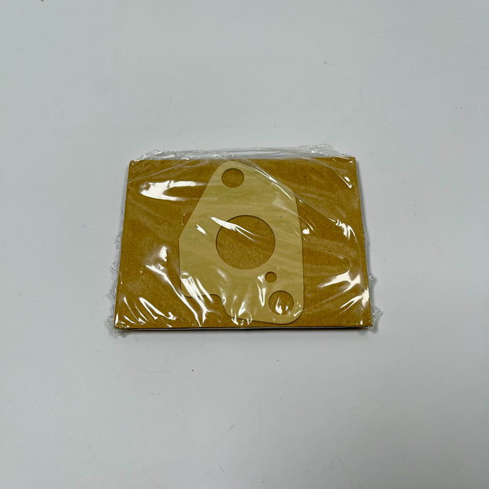 HONDA 16221-ZA0-800 Carburetor Insulator Gasket GX240 GX270 Genuine OEM