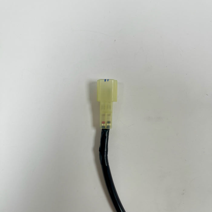 HONDA Engine Stop Switch EB4000 EB5000 EB6500 35120-Z30-C41 Genuine OEM