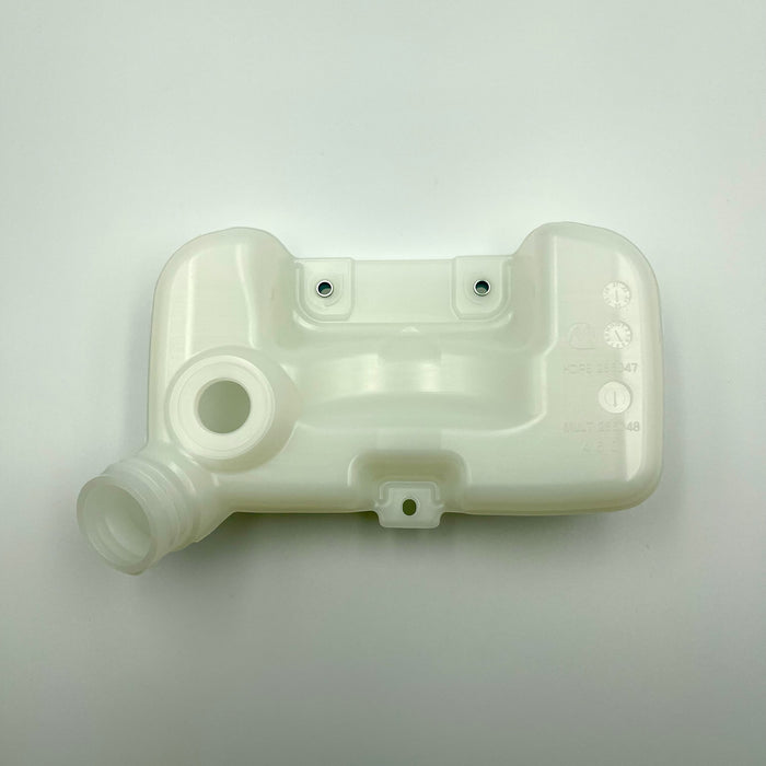 Maruyama Fuel Tank B23L BT23L BT230L BC2321 MC2321 285048 Genuine OEM