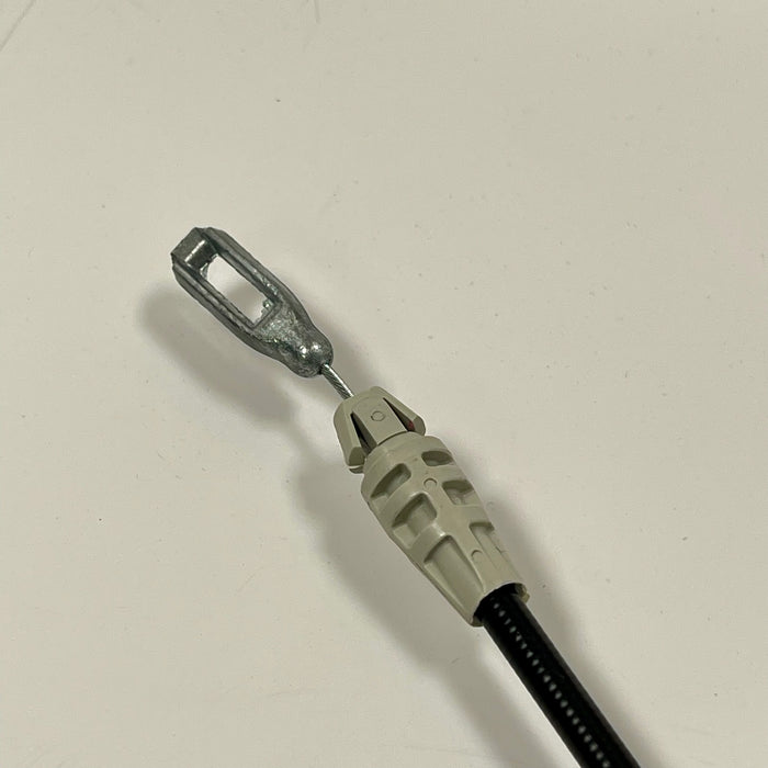 HONDA 54510-VL0-P02 Clutch Cable HRR216K9 HRR216K10 HRR216K11 Genuine OEM