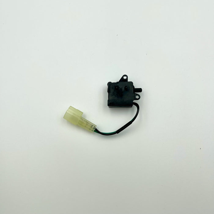 HONDA Engine Stop Switch EB2000 EU1000 EU2000 35120-ZT3-023 Genuine OEM