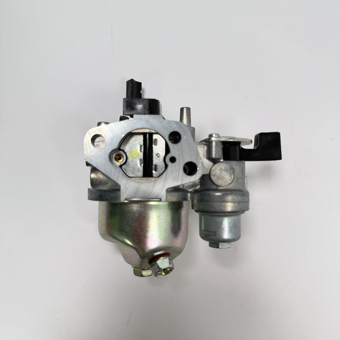 HONDA Carburetor w/Gasket GX160 5.5HP 16100-Z0T-921 Genuine OEM