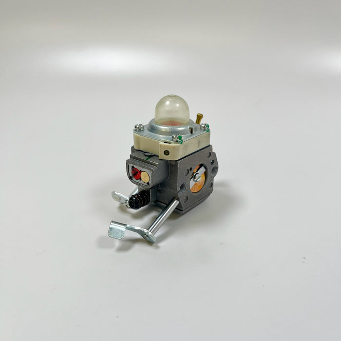 HONDA Carburetor GX100U Rammer 16100-Z4E-S47 Genuine OEM (HDA 278B)