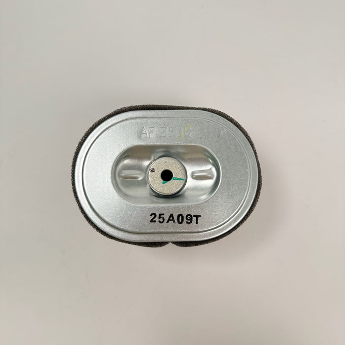 HONDA Air Filter Element (Cleaner) GX160 GX200 17210-Z4M-821 Genuine OEM