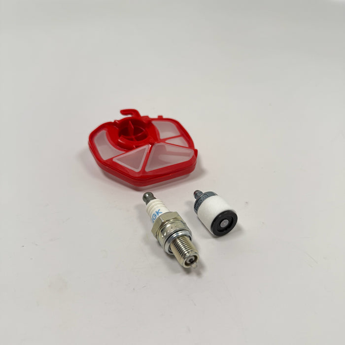 ECHO Tune-Up Kit CS-2511T 90201Y Genuine OEM