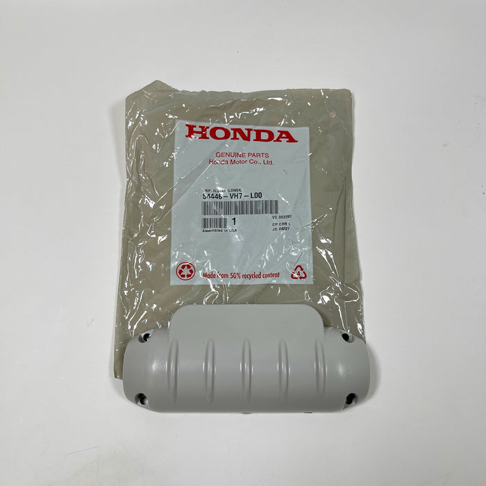 HONDA Clutch Grip Kit HRR216(K3-K4) HRX217K1 06554-VH7-305 Genuine OEM