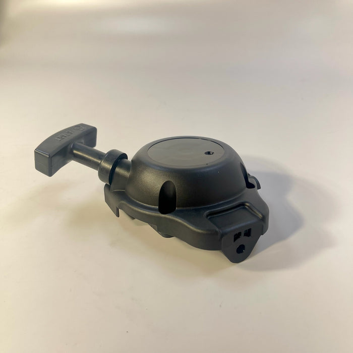 ECHO Starter Recoil SRM-225 SRM-230 T235 A051001322 Genuine OEM