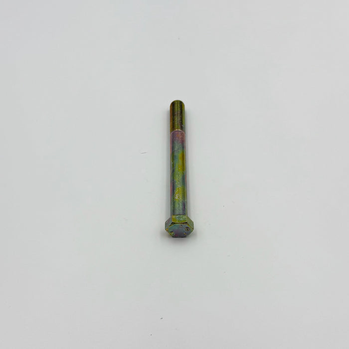 TORO (1) PTO Clutch Bolt (.438-20X4.250) 3212-17 Genuine OEM