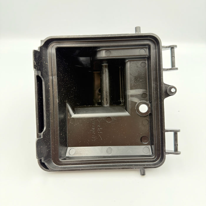 HONDA Air Filter Housing EB2800I EG2800I 17220-Z43-B30ZA Genuine OEM