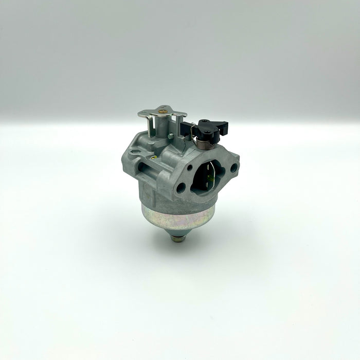 HONDA Carburetor Assy (Carb) HRR216 HRS216 HRT216 16100-Z0L-023 Genuine OEM
