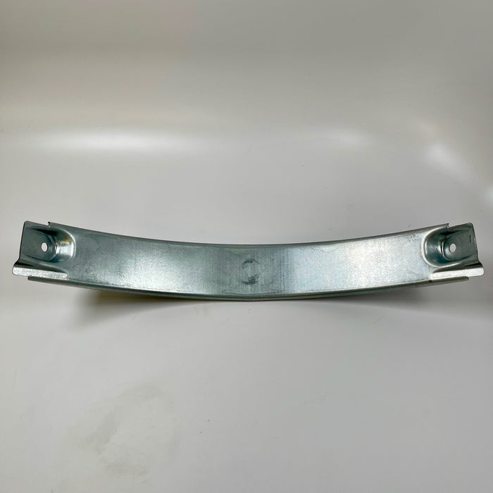 HONDA Rear Lower Scroll HRC216K2 HRC216K3 76132-VK6-000 Genuine OEM