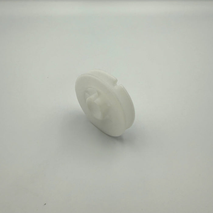 Maruyama Starter Pulley Reel BT23L BL3100 280492 Genuine OEM