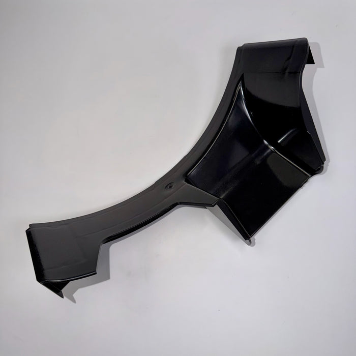 TORO Rear Baffle 21462 21464 21465 21466 21472 21485 139-5440 Genuine OEM