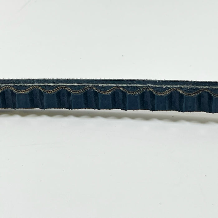 TORO Traction Drive Belt (63.8) TimeCutter 77402 77403 145-6361 Genuine OEM