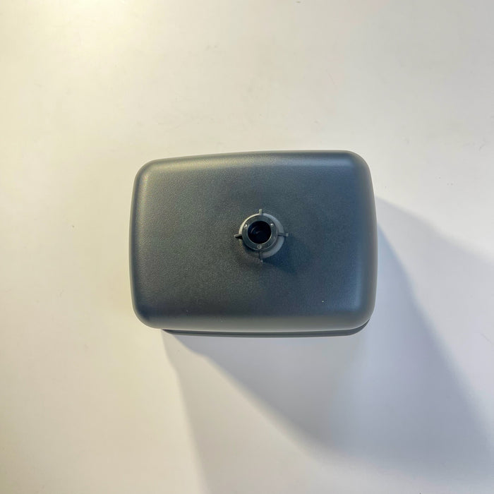 HONDA Air Filter Cover GX340 GX390 HS1332 HS928 WT40X 17231-Z5T-000 Genuine OEM