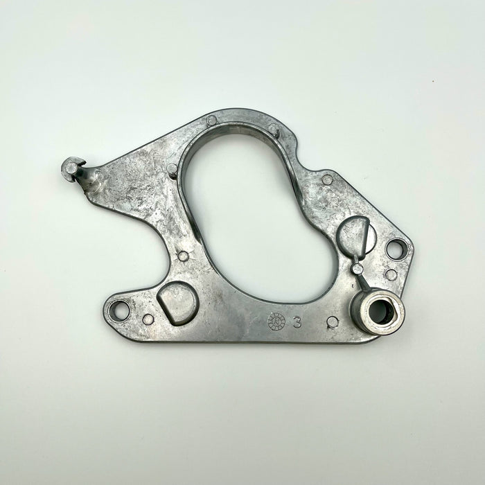 TORO Anchor Plate 22280 22285 22293 22296 22298 130-2375 Genuine OEM