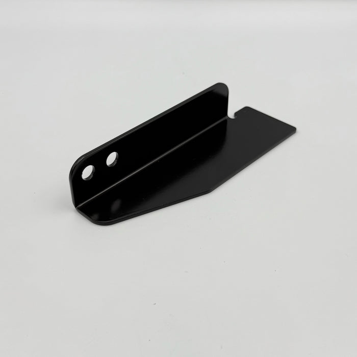 Share TORO Cutoff Baffle TimeCutter 75757 75759 75760 138-9800-03 Genuine OEM