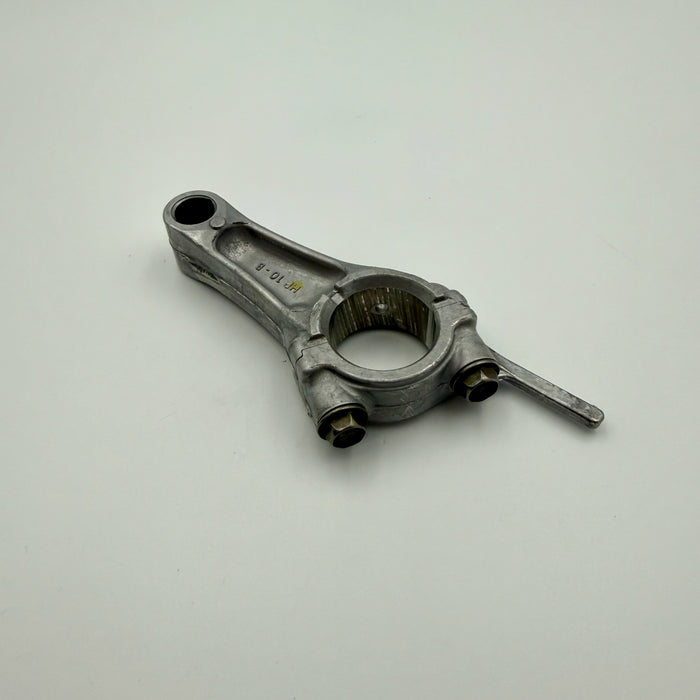 HONDA Con Rod EB2800I EG2800I GCV190LA HRX217 13200-Z0Y-010 Genuine OEM